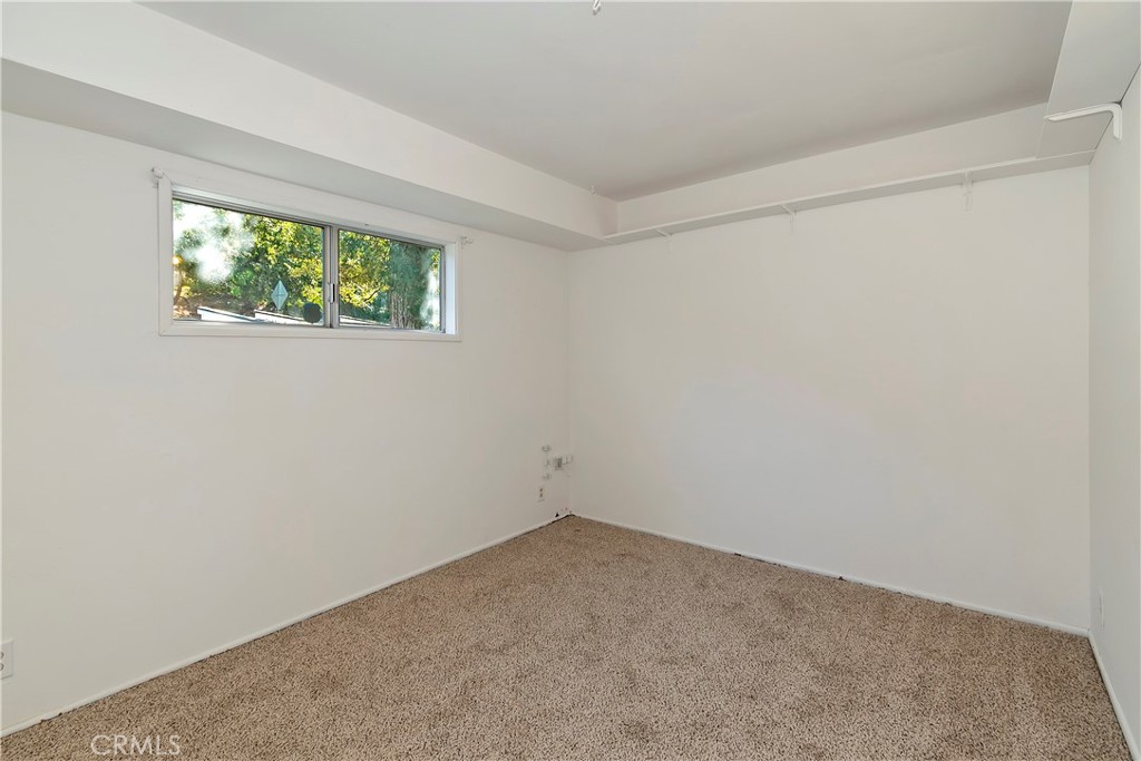 129 Zermat Unit 1 & 2