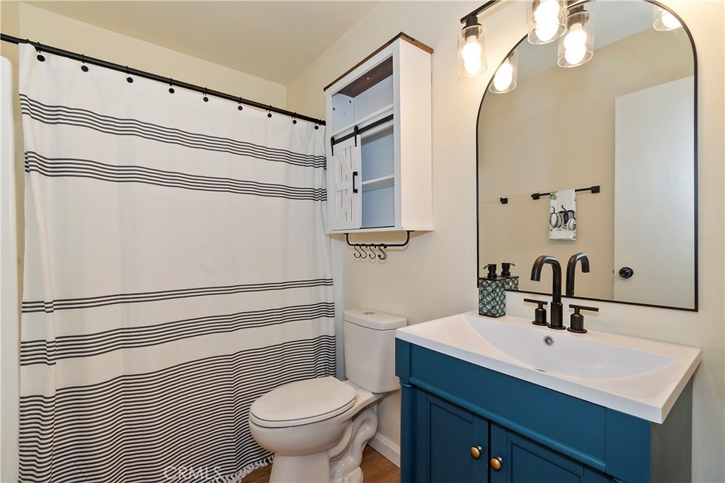 129 Zermat Unit 1 & 2