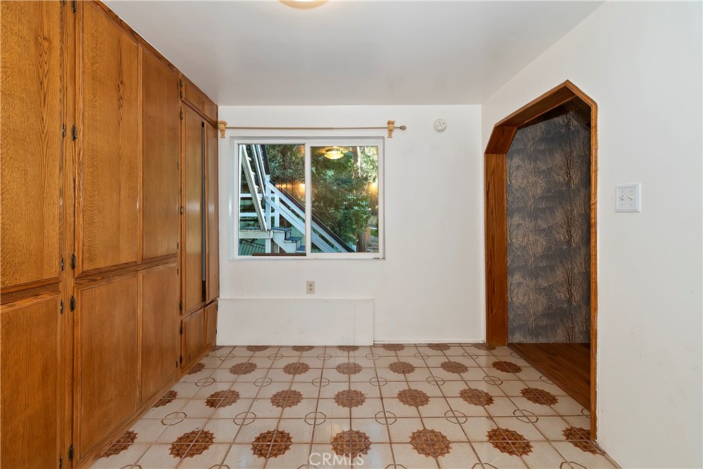 129 Zermat Unit 1 & 2