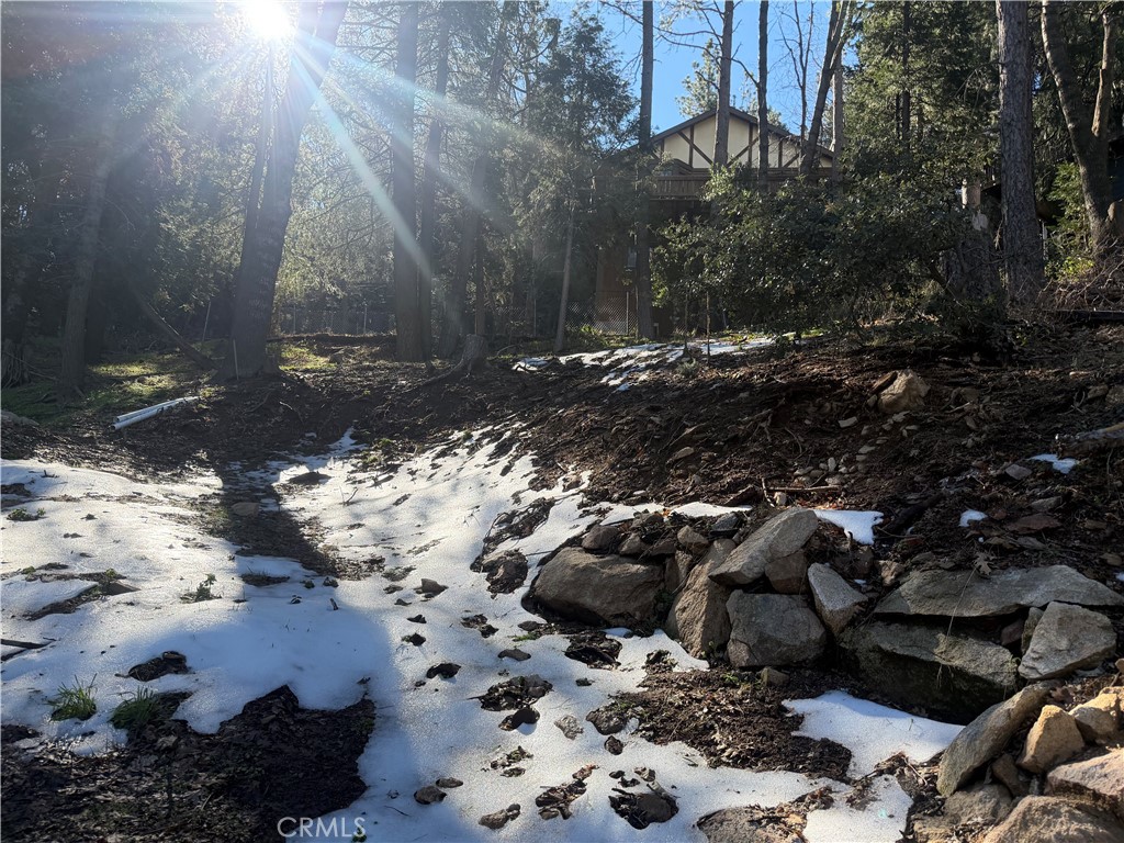 24989 Highland