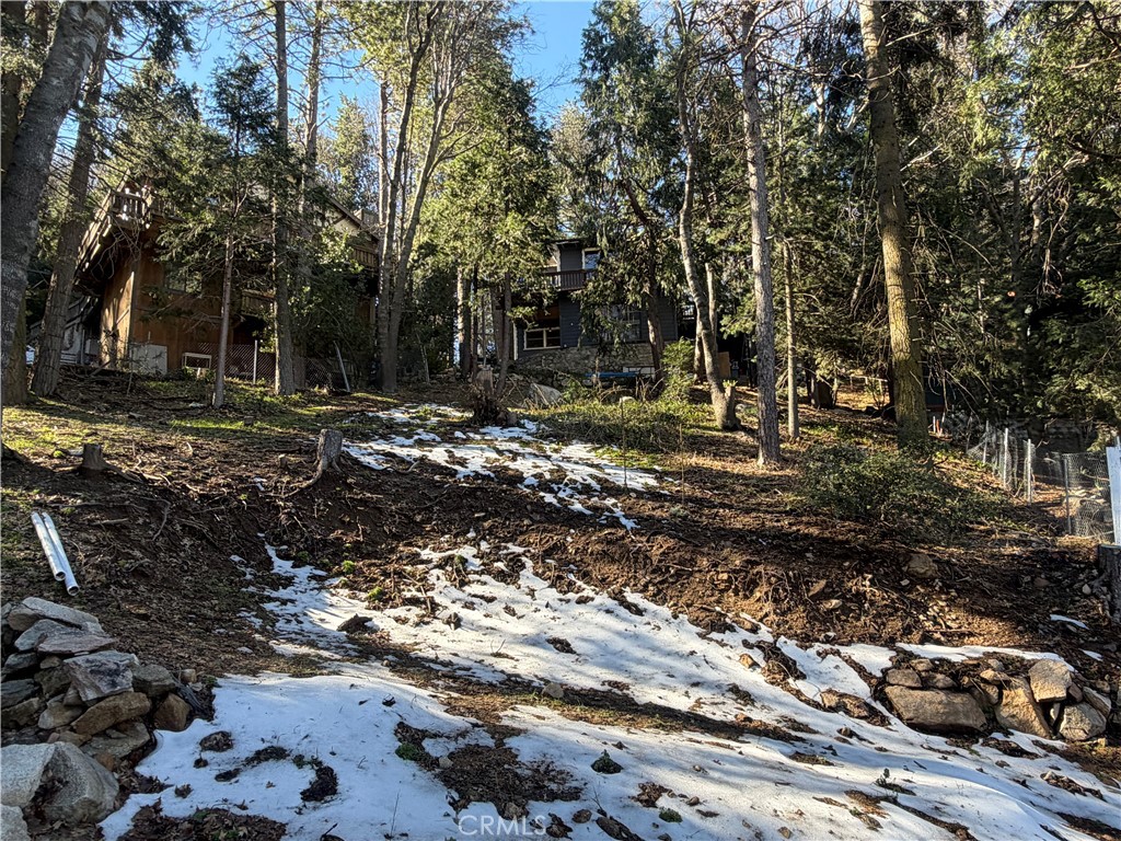 24989 Highland