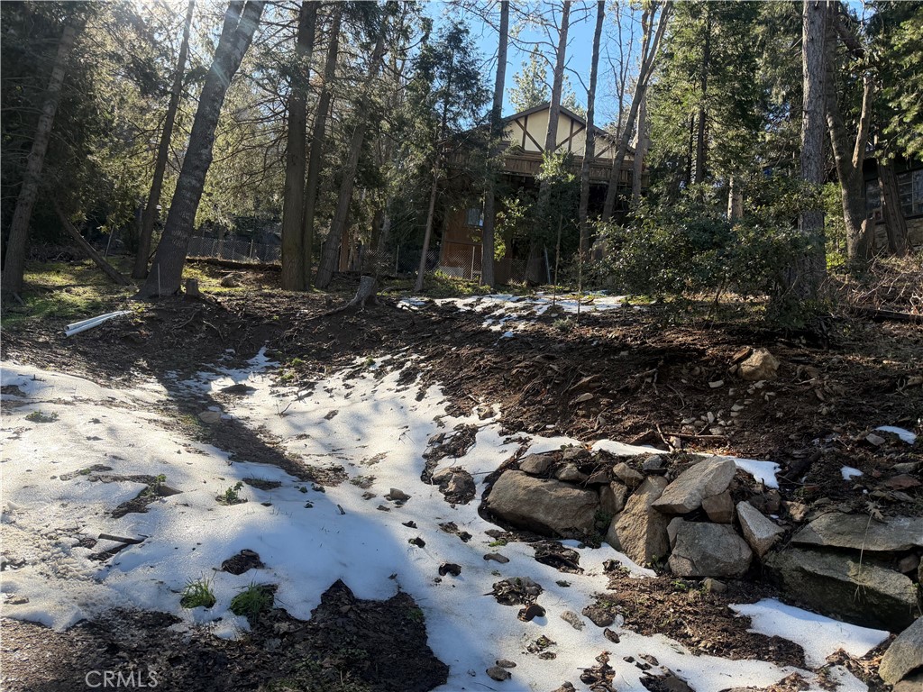 24989 Highland