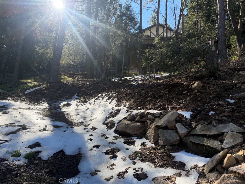 24989 Highland