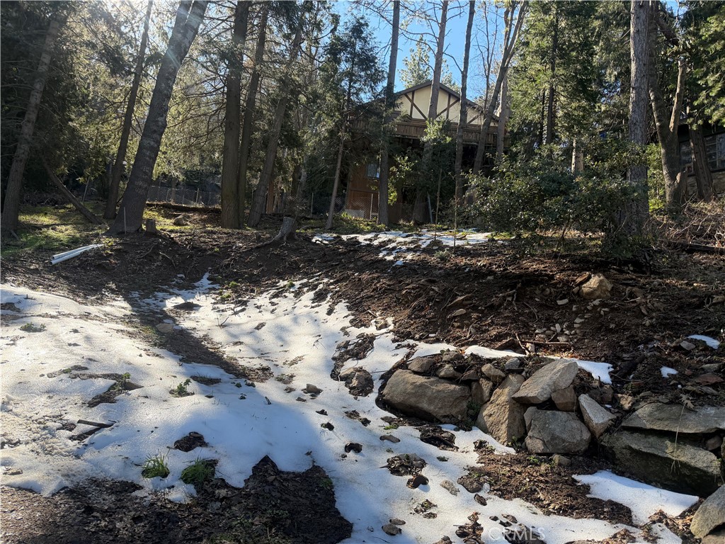 24989 Highland
