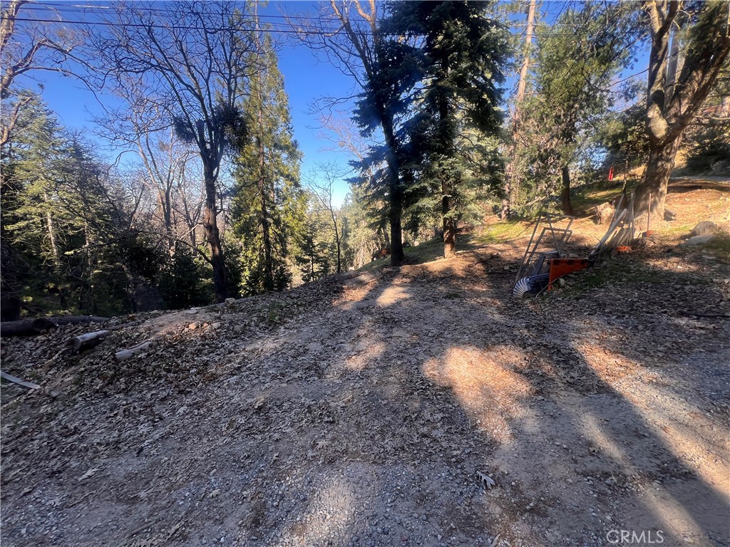 24989 Highland