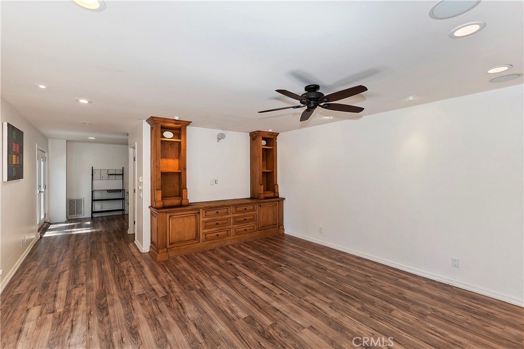21510 Crest Forest Drive