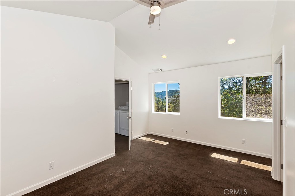 21510 Crest Forest Drive