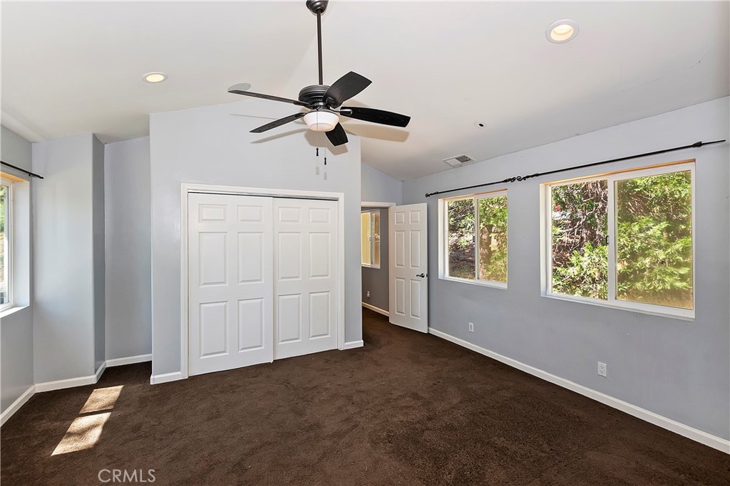 21510 Crest Forest Drive