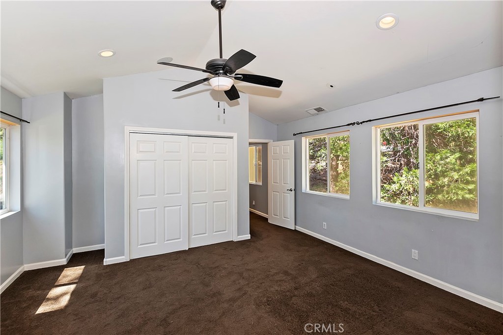 21510 Crest Forest Drive