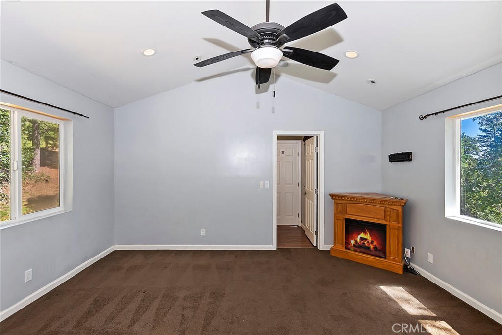 21510 Crest Forest Drive