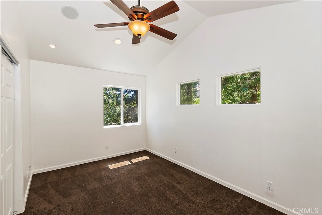 21510 Crest Forest Drive