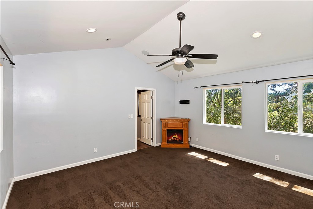 21510 Crest Forest Drive