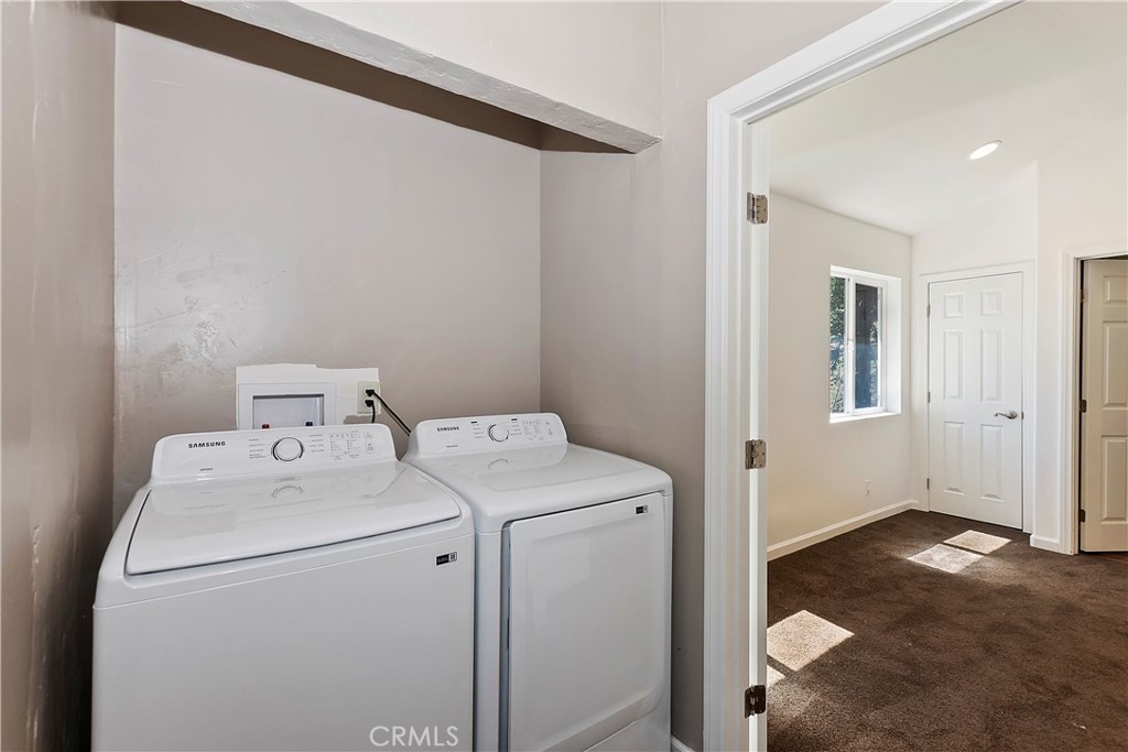 21510 Crest Forest Drive