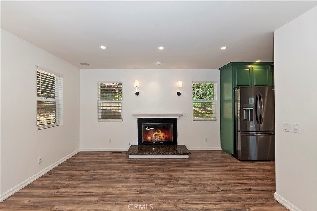 21510 Crest Forest Drive