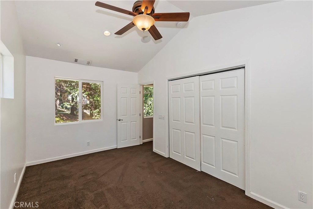 21510 Crest Forest Drive