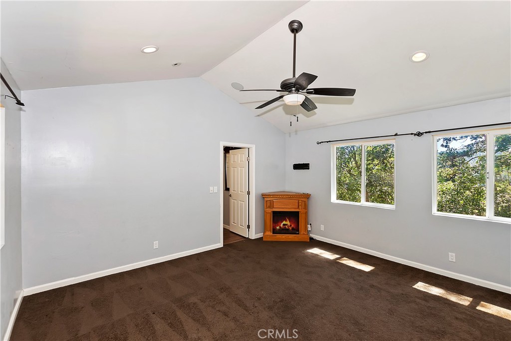 21510 Crest Forest Drive