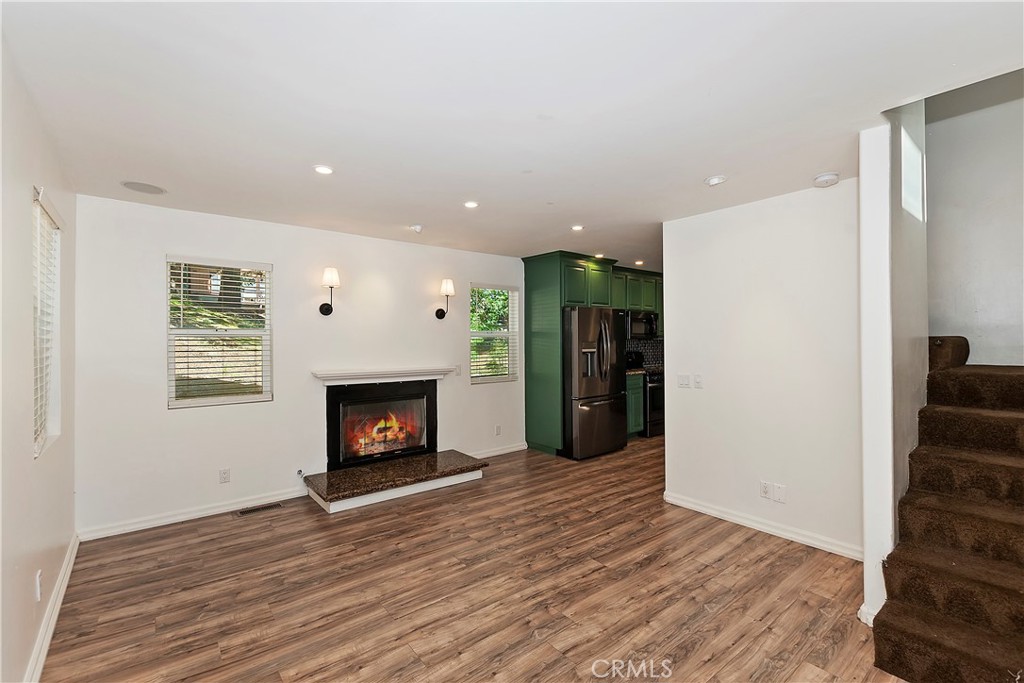 21510 Crest Forest Drive