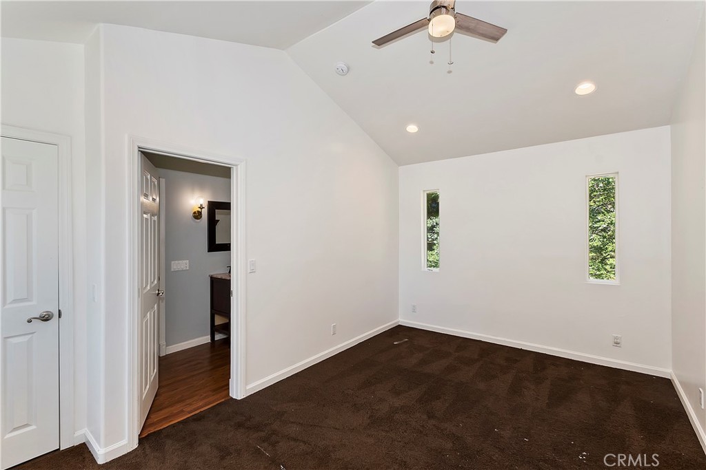 21510 Crest Forest Drive