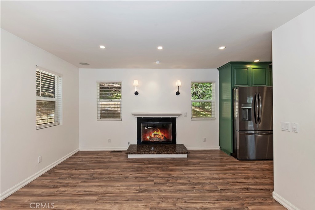 21510 Crest Forest Drive