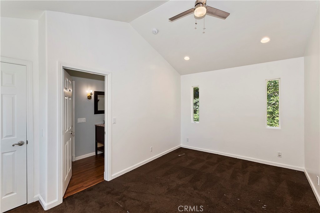 21510 Crest Forest Drive