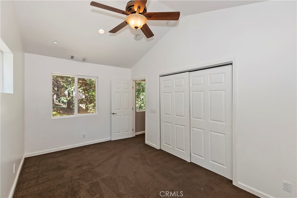 21510 Crest Forest Drive