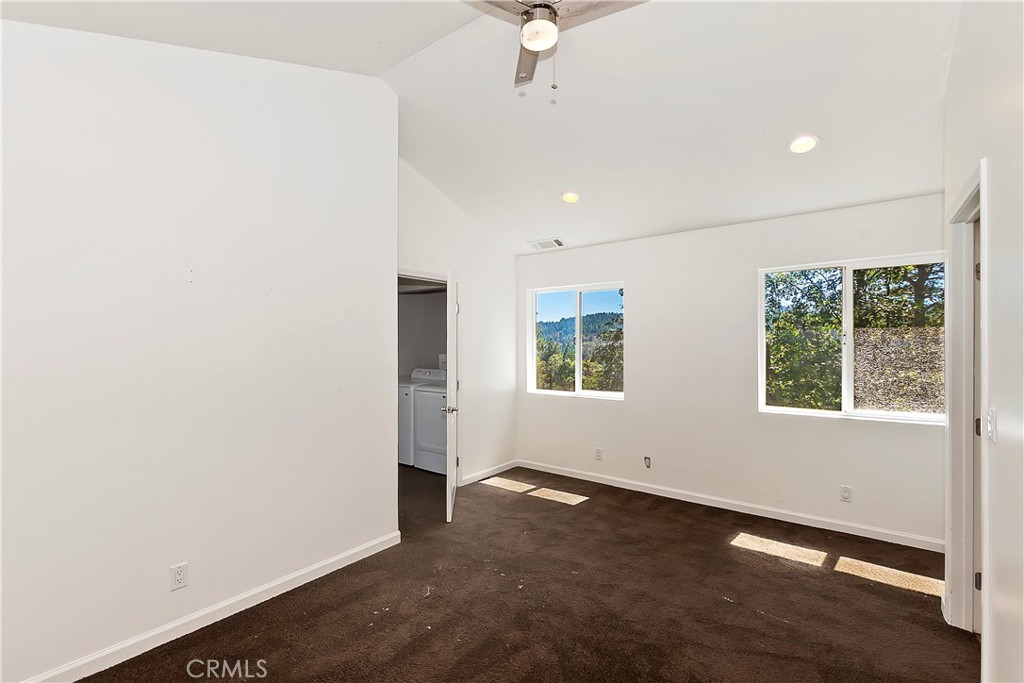 21510 Crest Forest Drive