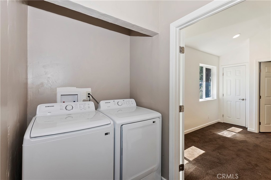 21510 Crest Forest Drive