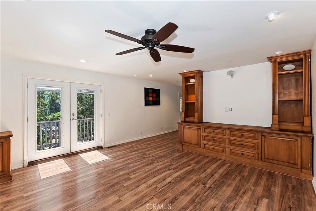 21510 Crest Forest Drive