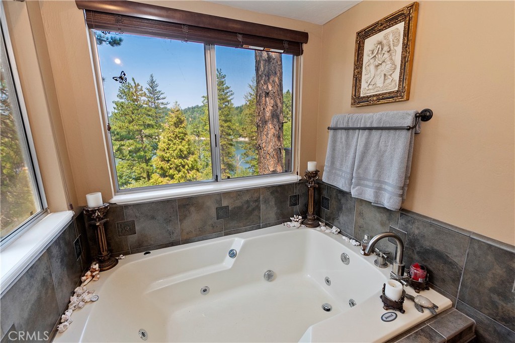 24445 San Moritz Drive