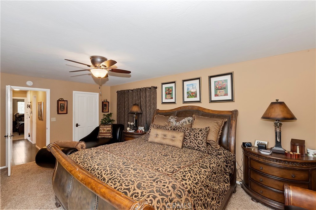 24445 San Moritz Drive