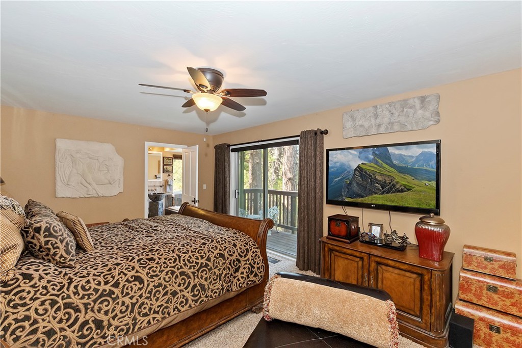 24445 San Moritz Drive