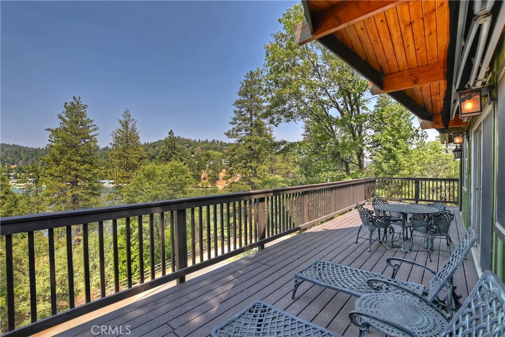 24445 San Moritz Drive