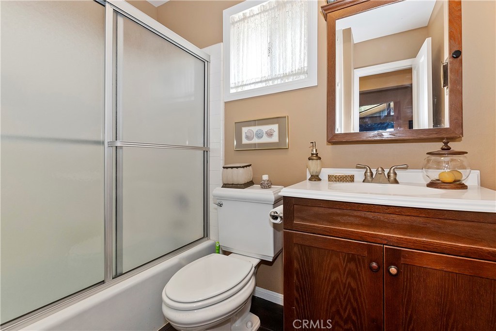 24445 San Moritz Drive