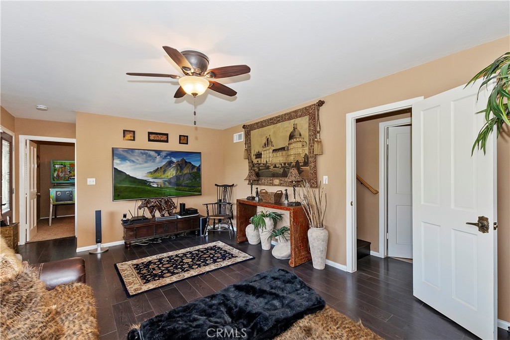 24445 San Moritz Drive