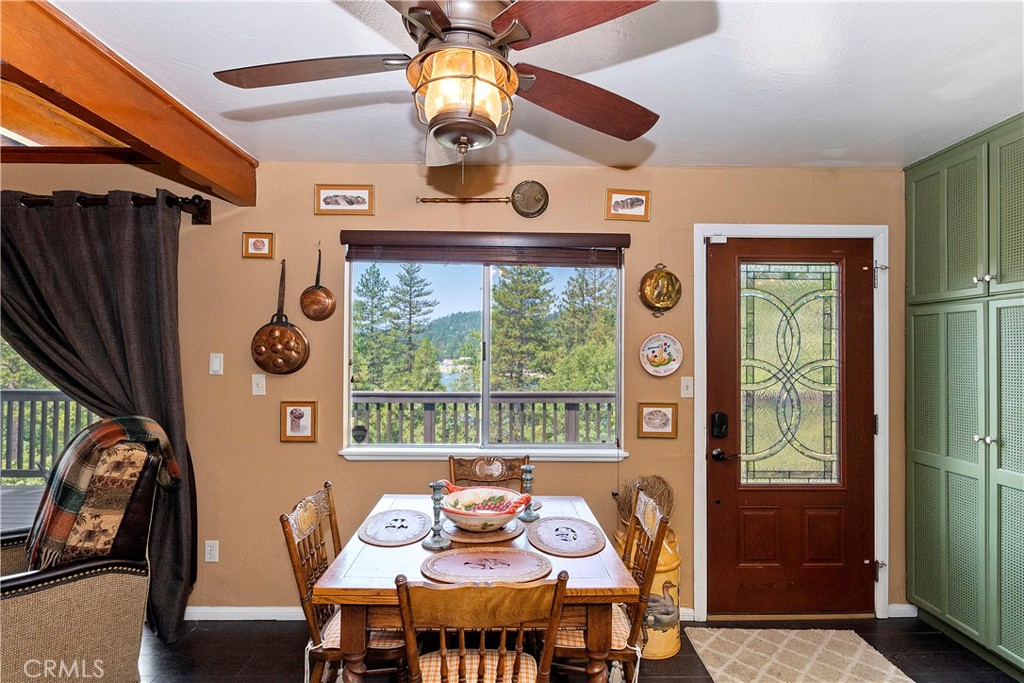 24445 San Moritz Drive