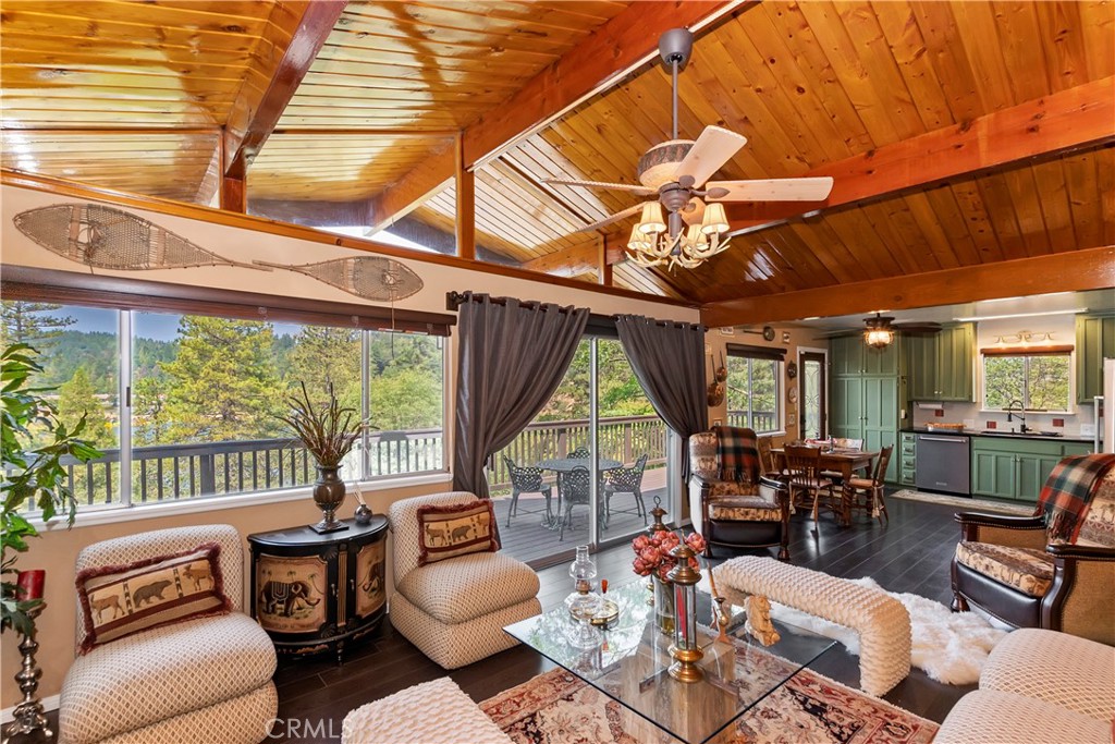 24445 San Moritz Drive