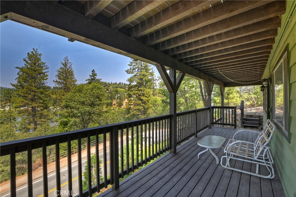 24445 San Moritz Drive