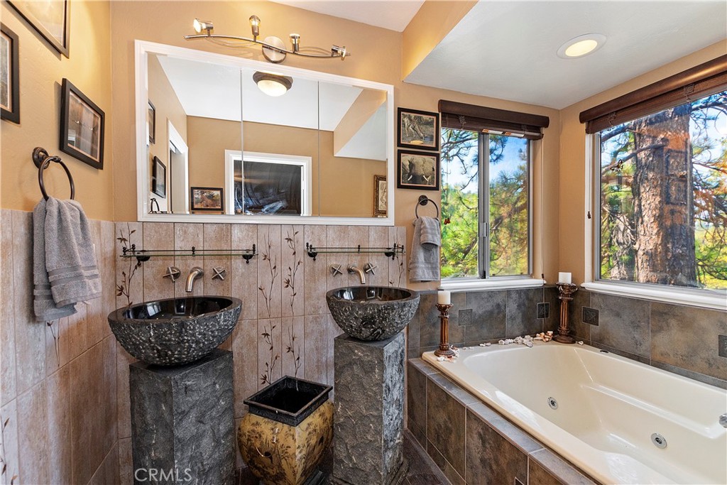 24445 San Moritz Drive