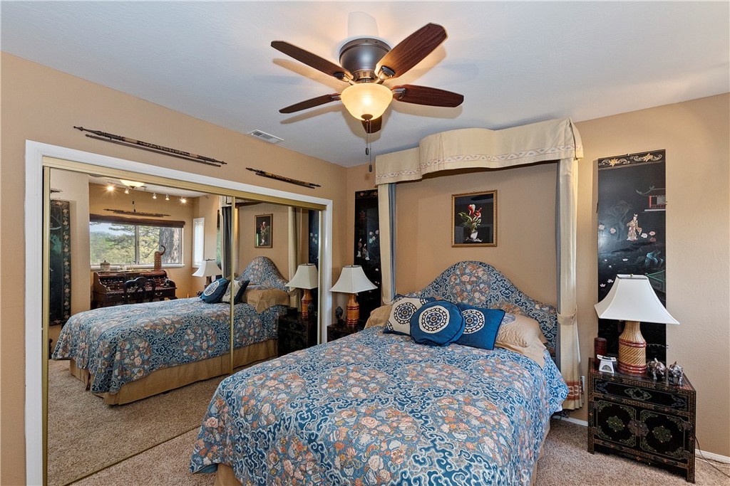 24445 San Moritz Drive