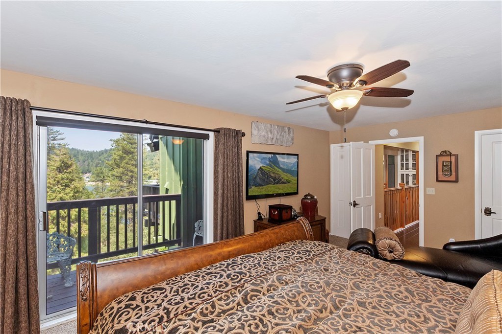 24445 San Moritz Drive