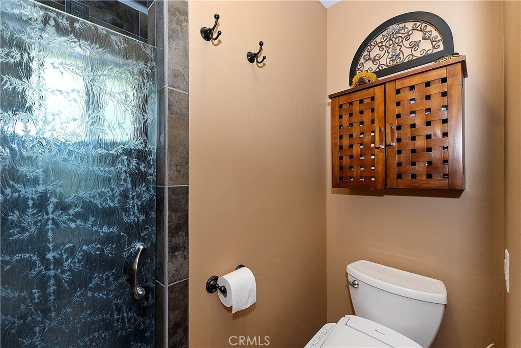 24445 San Moritz Drive