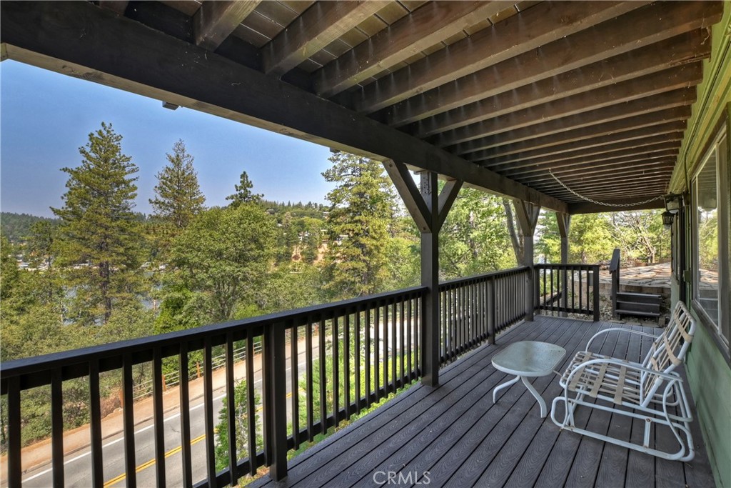 24445 San Moritz Drive