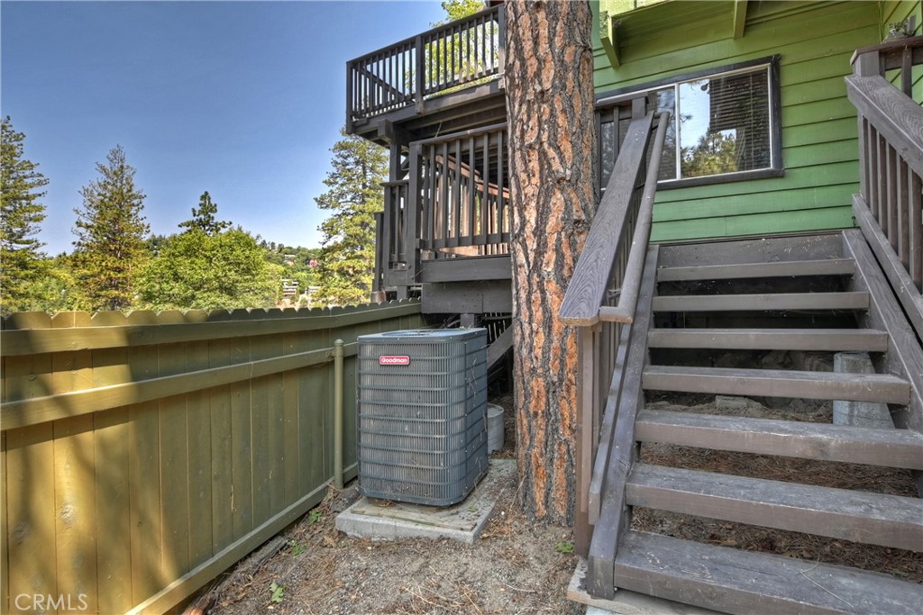 24445 San Moritz Drive