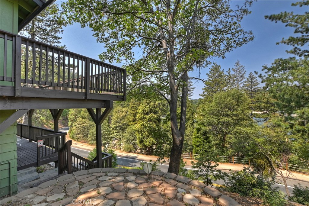 24445 San Moritz Drive