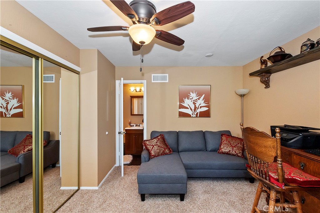 24445 San Moritz Drive