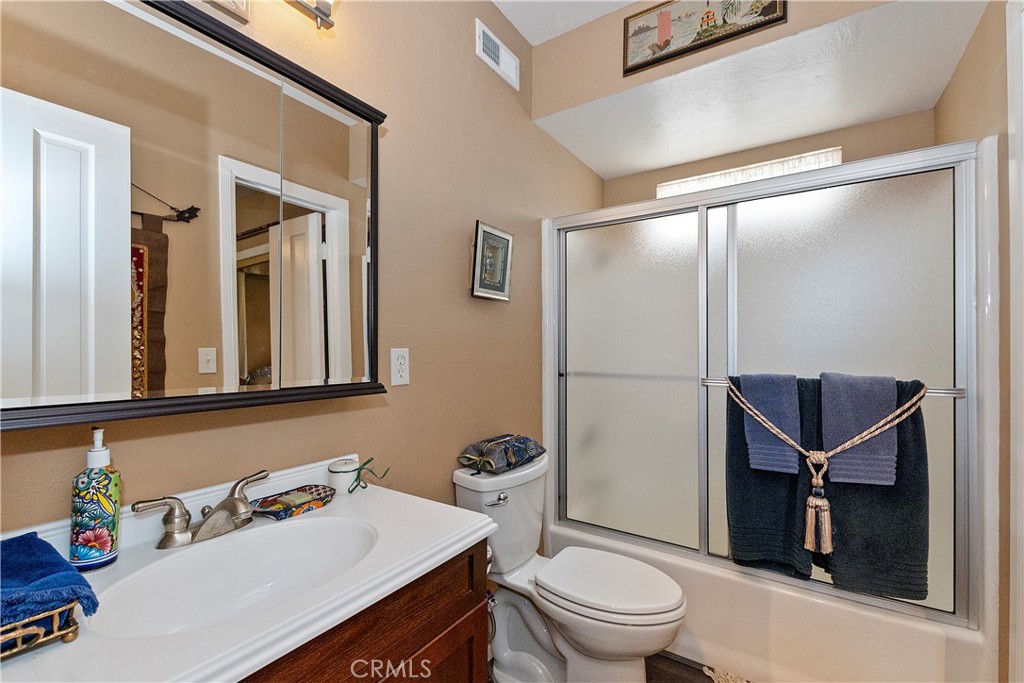 24445 San Moritz Drive