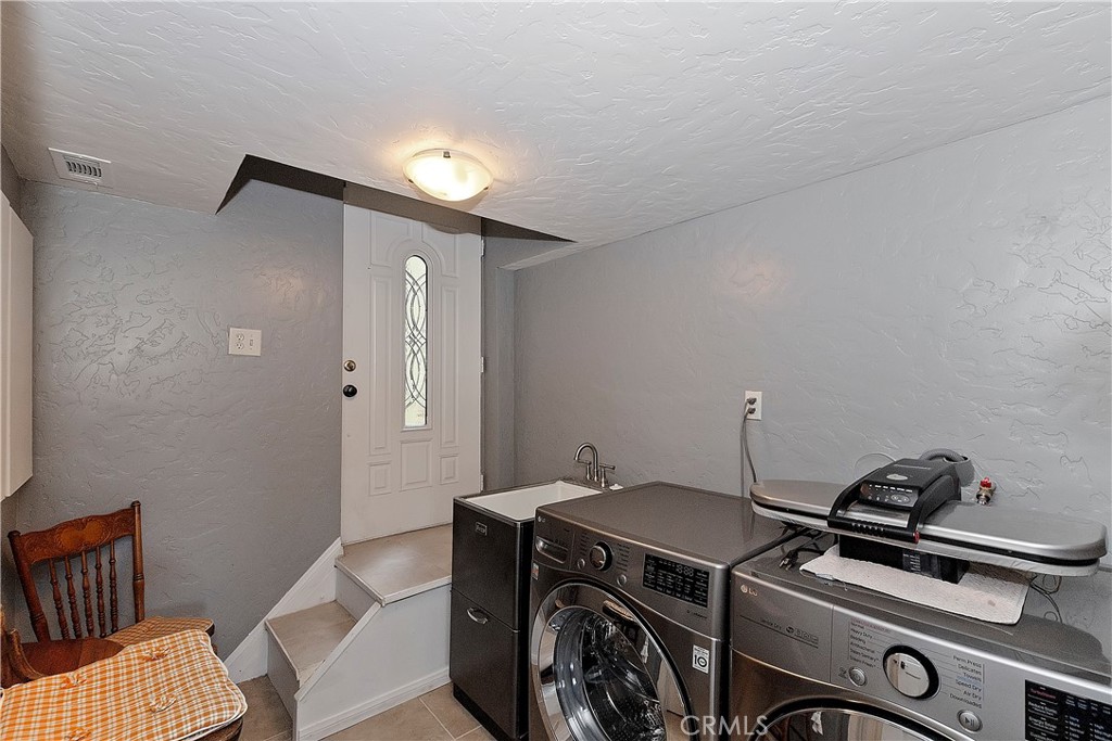 24445 San Moritz Drive