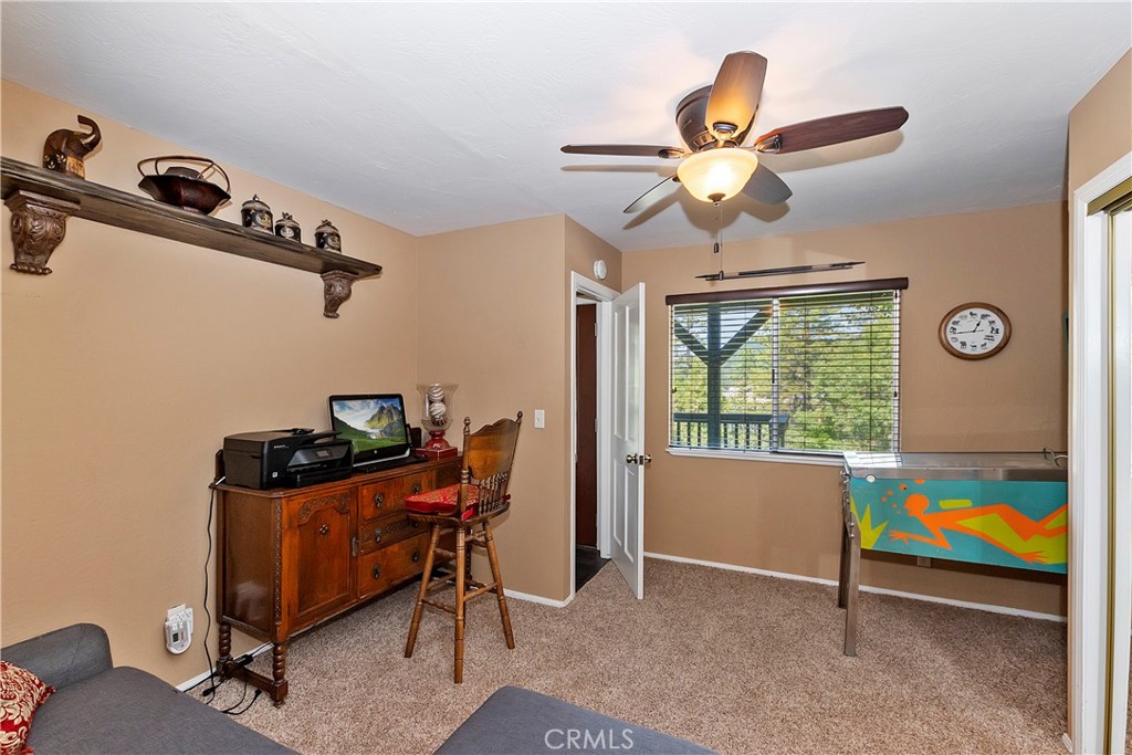 24445 San Moritz Drive