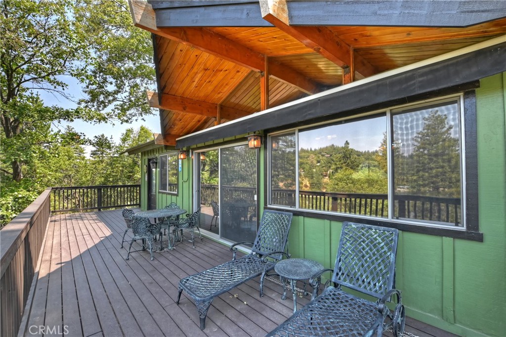 24445 San Moritz Drive