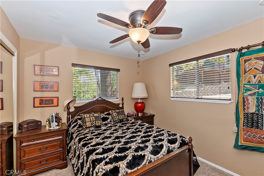 24445 San Moritz Drive